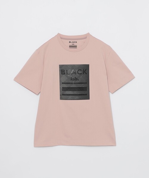 BLACK LABEL CRESTBRIDGE（ブラックレーベル クレストブリッジ） t
