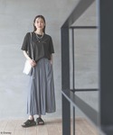 「GLOBAL WORK」 シューズ MEDI...の詳細画像1