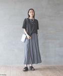 「GLOBAL WORK」 シューズ MEDI...の詳細画像3