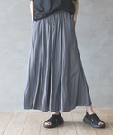 「GLOBAL WORK」 シューズ MEDI...の詳細画像4
