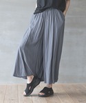 「GLOBAL WORK」 シューズ MEDI...の詳細画像5
