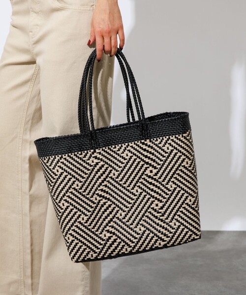 HERMES（エルメス） スカーフ カレ90 Cheval Turc トルコの馬