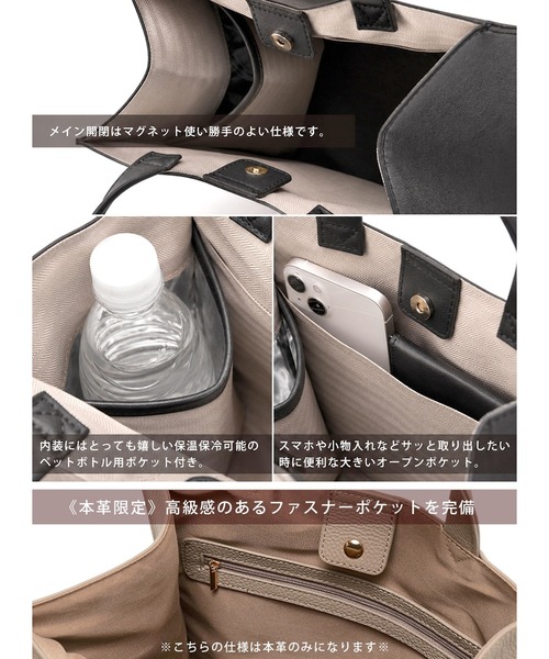 RENAME（リネーム） ショルダーストラップ ショルダーバッグ バッグ