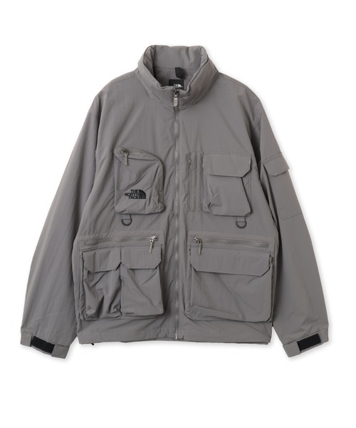 THE NORTH FACE（ザ ノースフェイス） ノースフェイス ナイロン