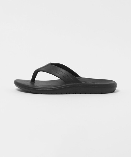 ISLAND SLIPPER（アイランドスリッパ） サンダル 「ISLAND SLIPPER
