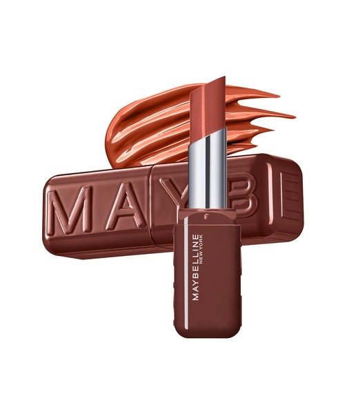メイベリン（MAYBELLINE NEW YORK） 口紅 リップ シャインビースト