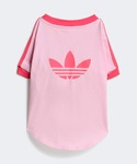 アディダス adidas 犬 服 ペット カリ...の詳細画像1