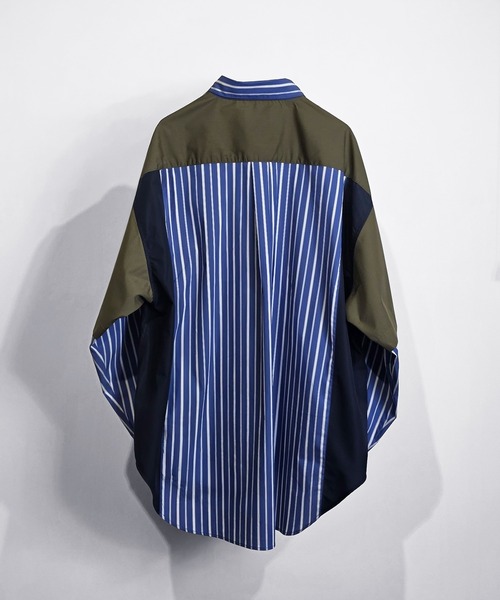 SeeSew おすすめ人気商品一覧 通販 - Yahoo!ショッピング