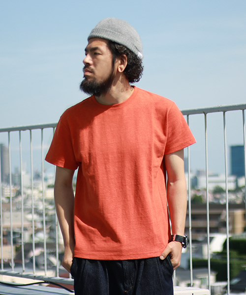 natal design tシャツ 「ネイタルデザイン」ヘンプティーへ