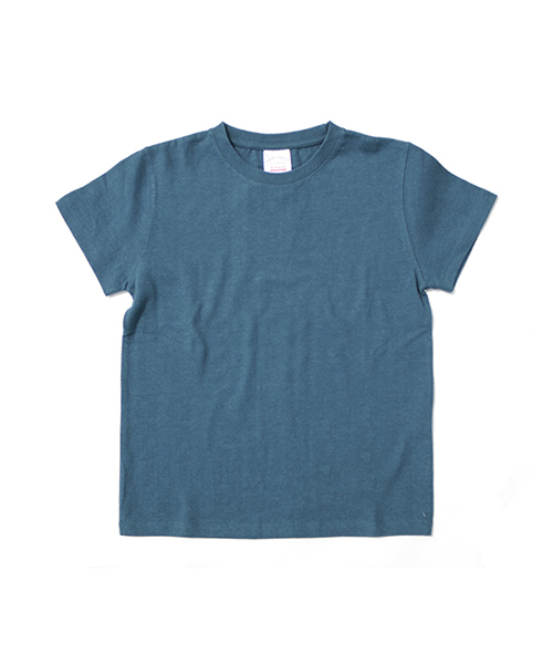 tシャツ 「ネイタルデザイン」NATAL DESIGN X GED WELLS  ”SB BIRD TEE レディース メンズ natal design tシャツ 「ネイタルデザイン」NATAL DESIGN X GED