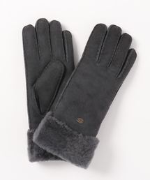 EMU Australia（エミュ オーストラリア） 手袋 Apollo Bay Gloves
