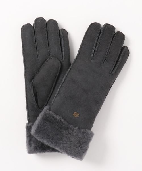 EMU Australia（エミュ オーストラリア） 手袋 Apollo Bay Gloves