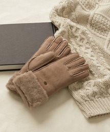 EMU Australia（エミュ オーストラリア） 手袋 Apollo Bay Gloves