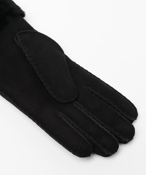 EMU Australia（エミュ オーストラリア） 手袋 Apollo Bay Gloves