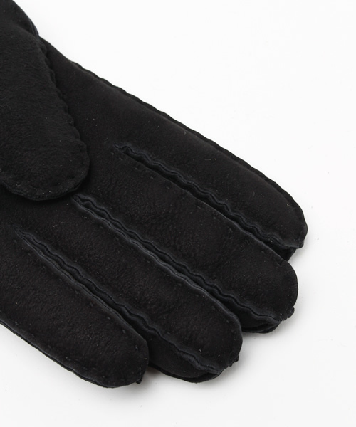 EMU Australia（エミュ オーストラリア） 手袋 Apollo Bay Gloves