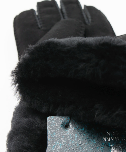 EMU Australia（エミュ オーストラリア） 手袋 Apollo Bay Gloves