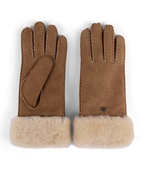 EMU Australia（エミュ オーストラリア） 手袋 Apollo Bay Gloves