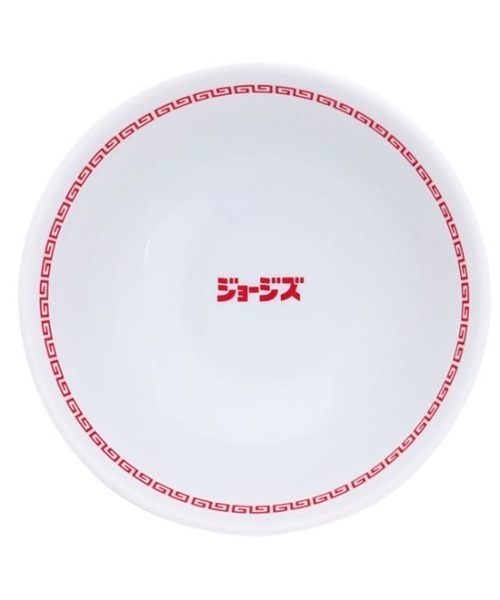 Francfranc（フランフラン） 食器 ANNA SUI ディーププレート フラワー