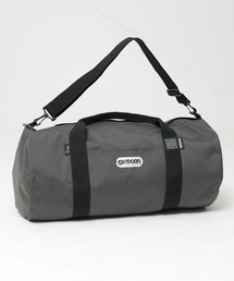 OUTDOOR PRODUCTS（アウトドアプロダクツ） ボストンバッグ ダッフル