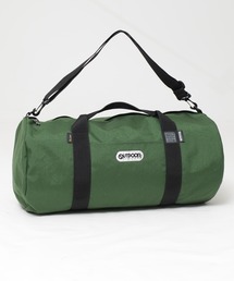 OUTDOOR PRODUCTS（アウトドアプロダクツ） ボストンバッグ ダッフル