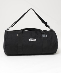 OUTDOOR PRODUCTS（アウトドアプロダクツ） ボストンバッグ ダッフル