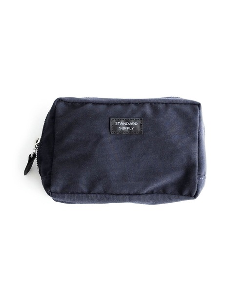 6/30まで10%OFF】TRACY MULTI POUCH【Mサイズ】 | いろは