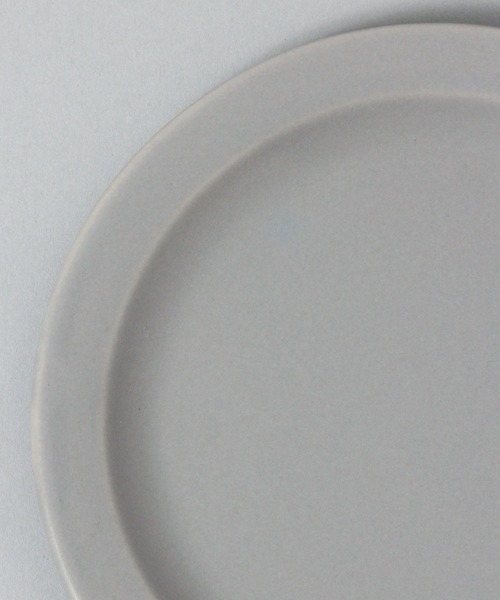 食器 saucer（ソーサー） / SAKUZAN DAYS Sara | TODAY'S SPECIAL | 07