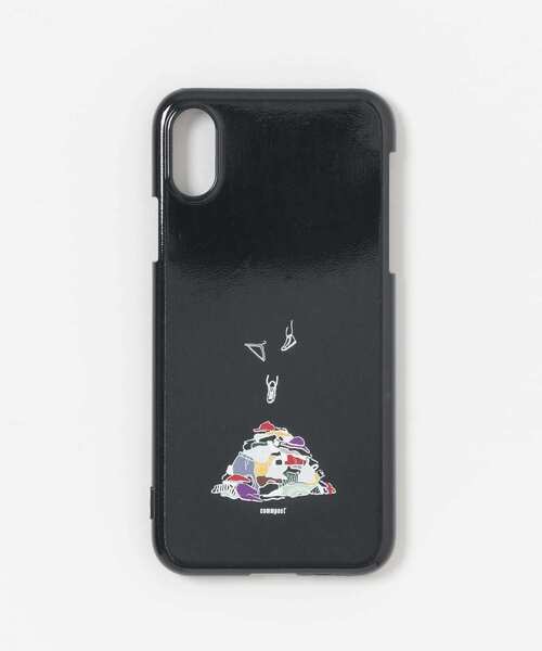 URBAN RESEARCH - アーバンボビー 大人気完売 iPhone6/6S ケース 未使用 アーバンリサーチ アーバンボビー iPhone6/6sケース 大人気 完売