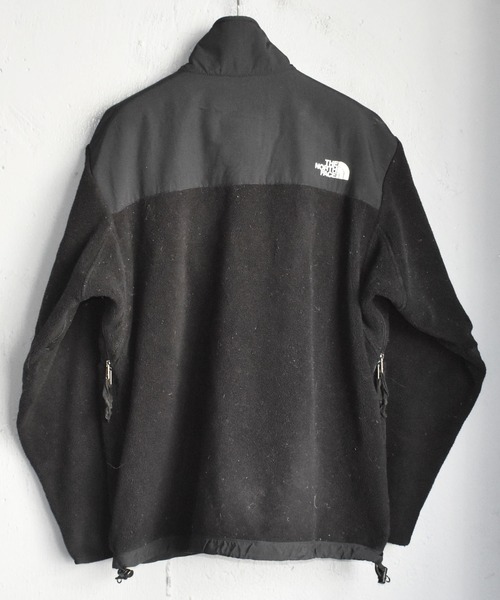 超激安好評 ジャージ THE NORTH FACE/ザ ノースフェイス デナリ フリースジャケット ZOZOTOWN PayPayモール店 - 通販 - PayPayモール 最新作人気