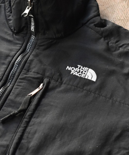 超激安好評 ジャージ THE NORTH FACE/ザ ノースフェイス デナリ フリースジャケット ZOZOTOWN PayPayモール店 - 通販 - PayPayモール 最新作人気