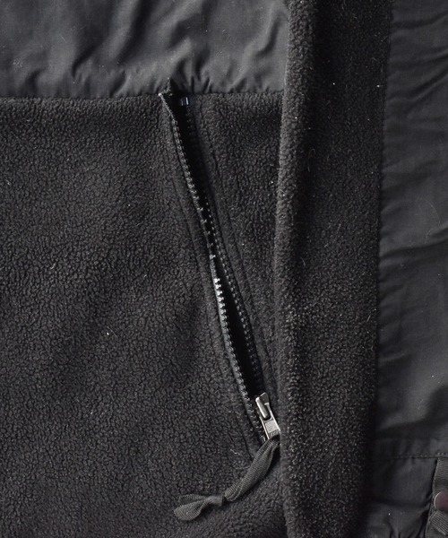 超激安好評 ジャージ THE NORTH FACE/ザ ノースフェイス デナリ フリースジャケット ZOZOTOWN PayPayモール店 - 通販 - PayPayモール 最新作人気