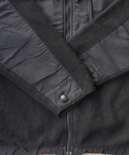 超激安好評 ジャージ THE NORTH FACE/ザ ノースフェイス デナリ フリースジャケット ZOZOTOWN PayPayモール店 - 通販 - PayPayモール 最新作人気