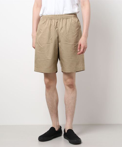 Dickies（ディッキーズ） パンツ 「Dickies」SHORT PANTS