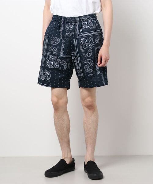 Dickies（ディッキーズ） パンツ 「Dickies」SHORT PANTS