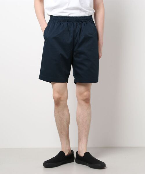 Dickies（ディッキーズ） パンツ 「Dickies」SHORT PANTS