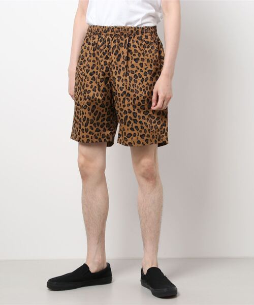Dickies（ディッキーズ） パンツ 「Dickies」SHORT PANTS