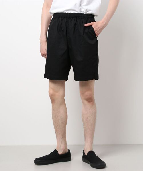 Dickies（ディッキーズ） パンツ 「Dickies」SHORT PANTS