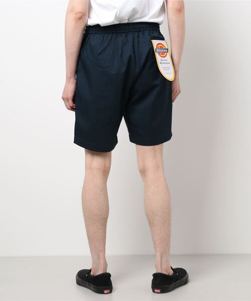 Dickies（ディッキーズ） パンツ 「Dickies」SHORT PANTS