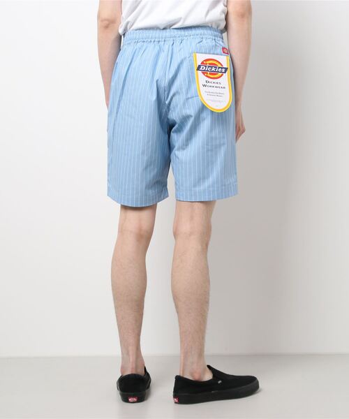 Dickies（ディッキーズ） パンツ 「Dickies」SHORT PANTS