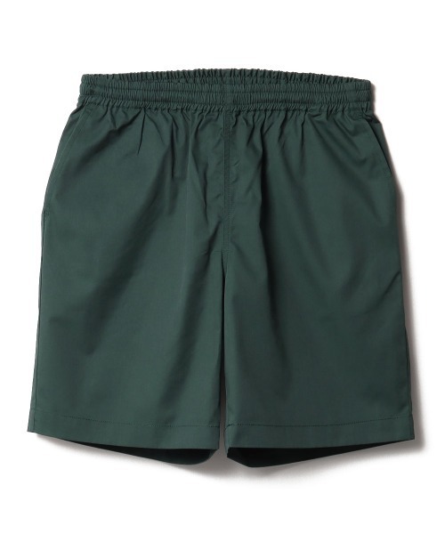 Dickies（ディッキーズ） パンツ 「Dickies」SHORT PANTS