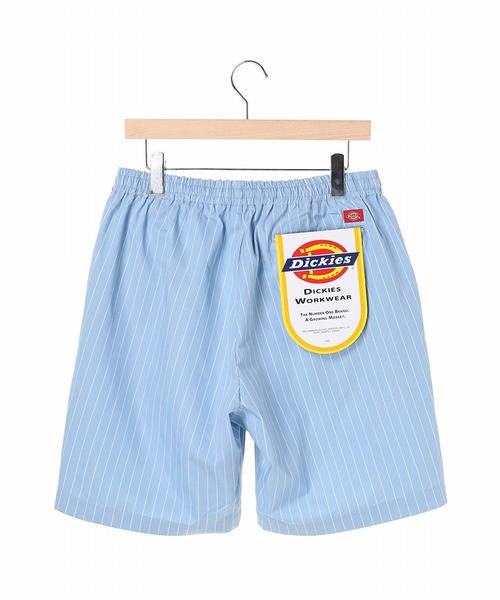Dickies（ディッキーズ） パンツ 「Dickies」SHORT PANTS