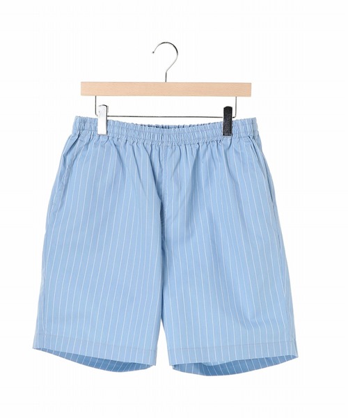 Dickies（ディッキーズ） パンツ 「Dickies」SHORT PANTS