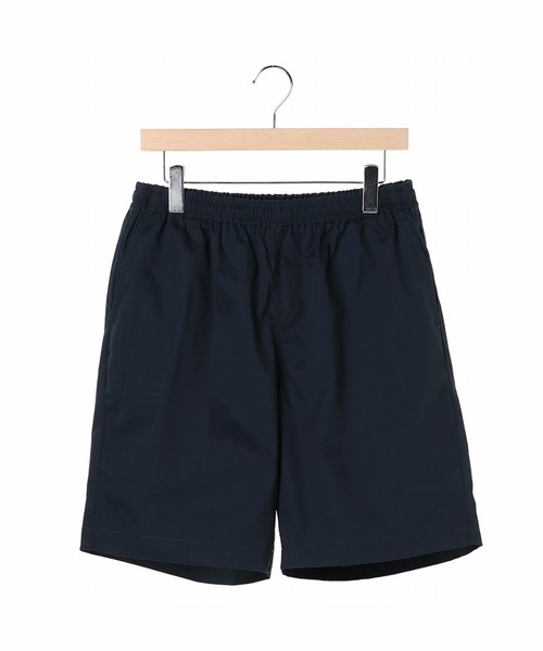 Dickies（ディッキーズ） パンツ 「Dickies」SHORT PANTS