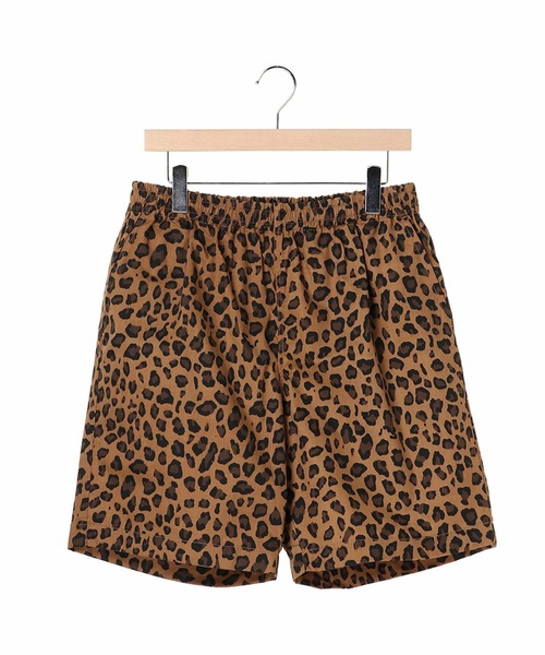 Dickies（ディッキーズ） パンツ 「Dickies」SHORT PANTS
