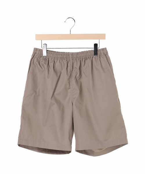 美品◼️FAT ◼️SHORTIESグレー ディッキーズショートパンツ Dickies（ディッキーズ） パンツ 「Dickies」SHORT PANTS