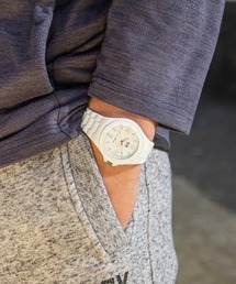 アイスウォッチ メンズ 腕時計 ICE generation Medium 019155 楽天市場】アイスウォッチ メンズ 腕時計 ice watch ICE