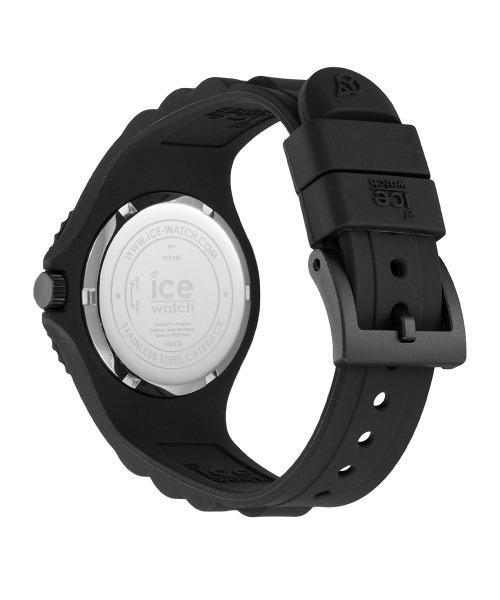 正規品 ice watch アイスウォッチ 019159 腕時計 ICE WATCH アイスウォッチ メンズ レディース アイスコスモ