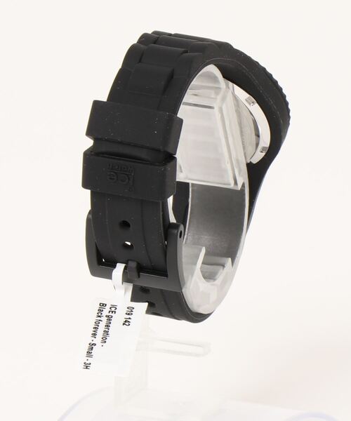 ICE WATCH 腕時計 「Ice-Watch アイスウォッチ」ICE generation