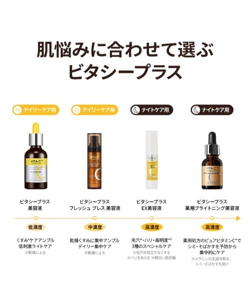 MISSHA（ミシャ） 美容液 オイル クリーム 「MISSHA/ミシャ」「日本