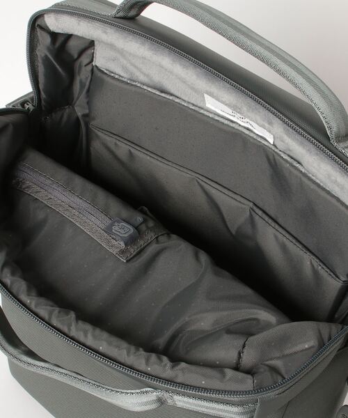 incase PCバッグ incase インケース PCケース 日本正規品 14インチ おしゃれ Incase